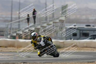 media/Mar-02-2025-Race Pace (Sun) [[8bec80ae00]]/12-Vested (Turn 2) 1111am/